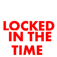 hn_lock_in_the_time_icon.png hn_lock_in_the_time_icon.png