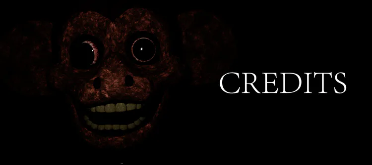 credits.png