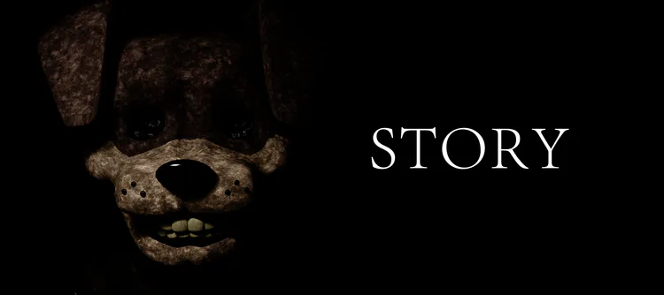 story.png