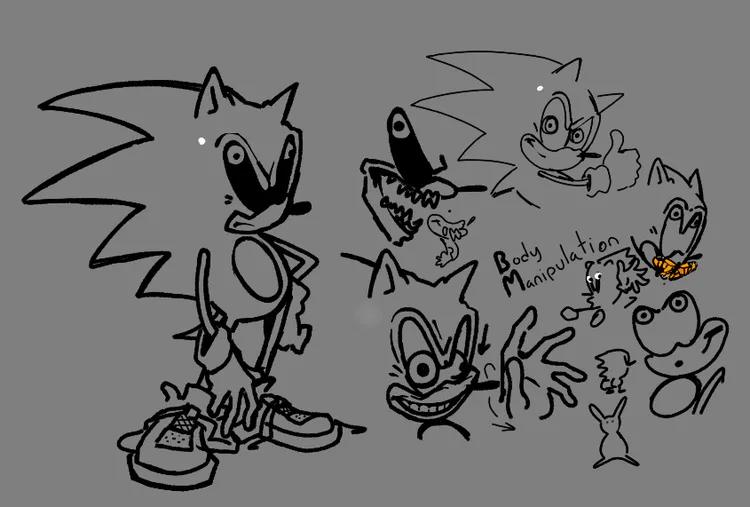 image_1.png image_1.png