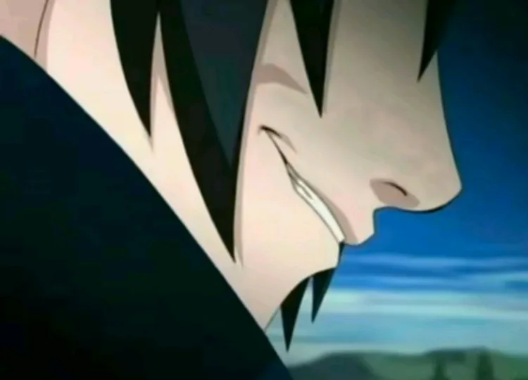 screenshot_20251125-052607.jpg screenshot_20251125-052607.jpg