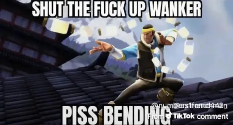 1765687553670.jpg 1765687553670.jpg