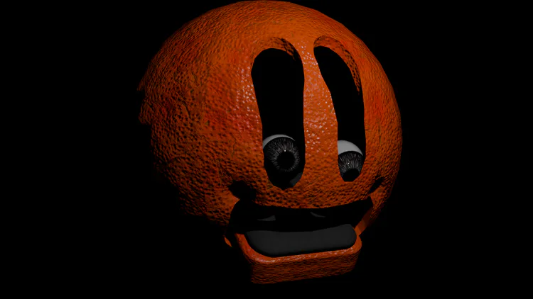 modekoforangelittleguy.png modekoforangelittleguy.png