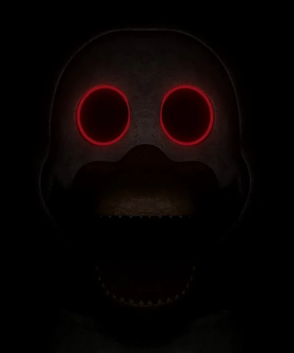 dexter.jpg dexter.jpg