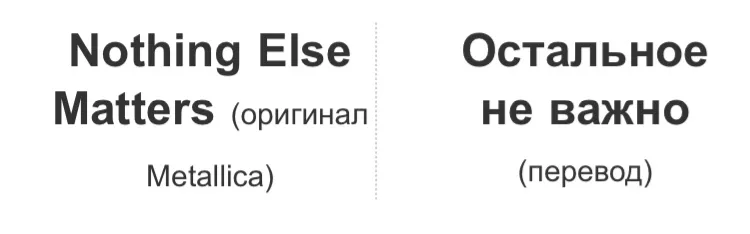 e5201f591a51b035fc599a94ce1ab653_exif.jpg e5201f591a51b035fc599a94ce1ab653_exif.jpg