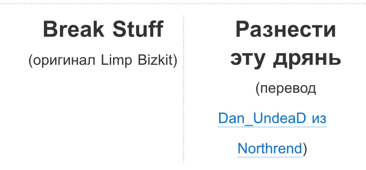 2ec983dfd6837f885158af5801954e00_exif.jpg 2ec983dfd6837f885158af5801954e00_exif.jpg