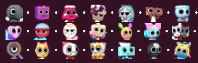 screenshot_20251214_001242_chrome.jpg screenshot_20251214_001242_chrome.jpg