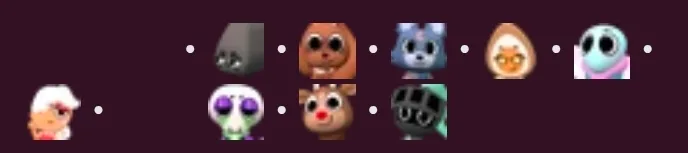 screenshot_20251214_001440_chrome.jpg screenshot_20251214_001440_chrome.jpg