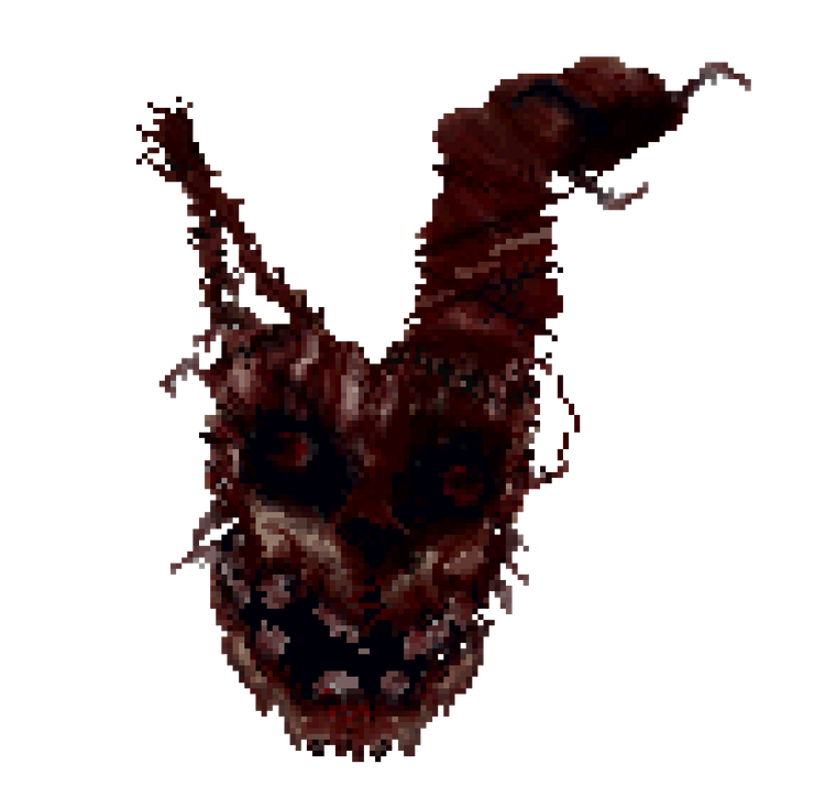 ___2_1.png ___2_1.png