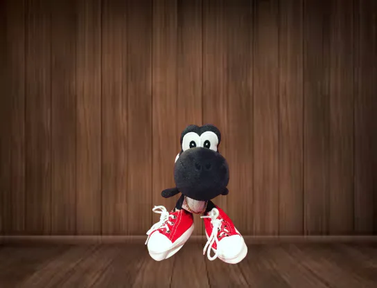black_yoshi.png