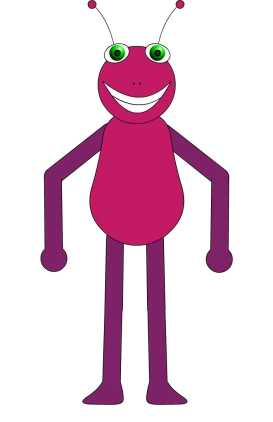 bugbo_transparent_fixed.webp bugbo_transparent_fixed.webp