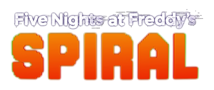 title4_transparent2.png title4_transparent2.png