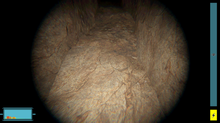 profundus-pic-1.png profundus-pic-1.png