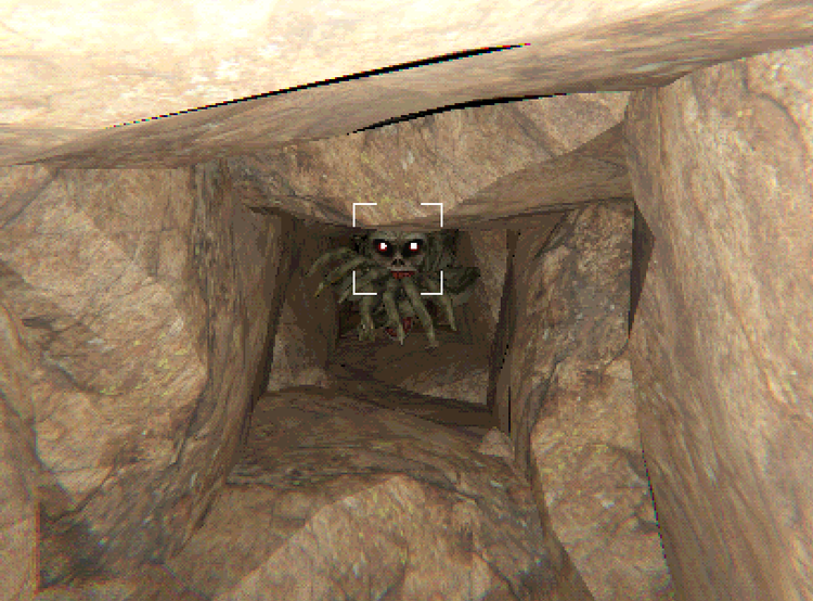 profundus-pic-2.png profundus-pic-2.png