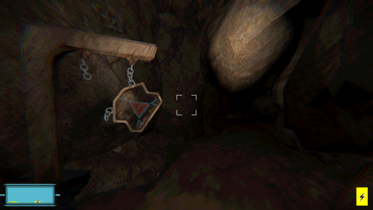 profundus-pic-3.png profundus-pic-3.png