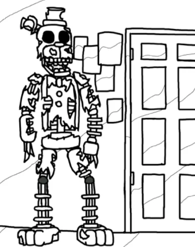 2025-12-14_15-37-03.png 2025-12-14_15-37-03.png