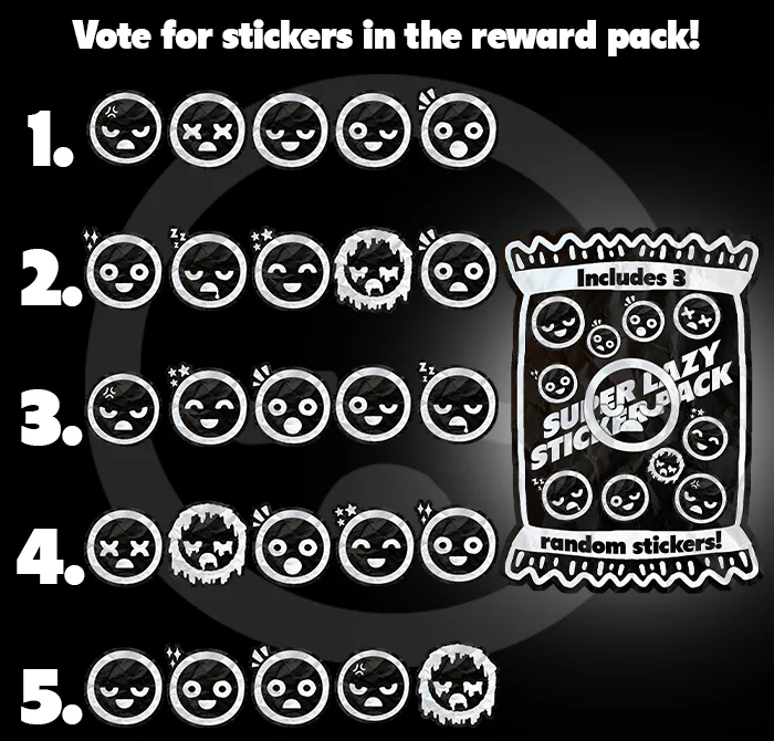 stickers_vote.png