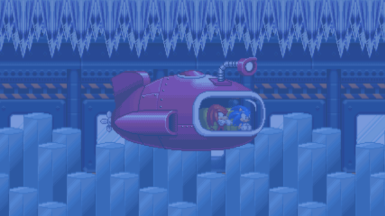 blur_bur_and_knucklehead.png blur_bur_and_knucklehead.png