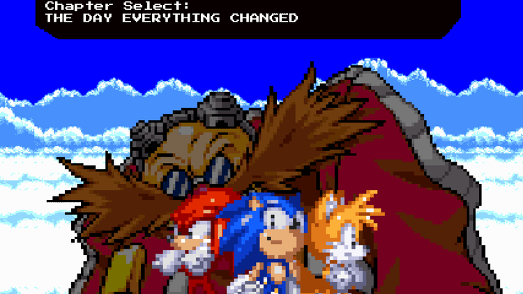 chapter_1.png chapter_1.png