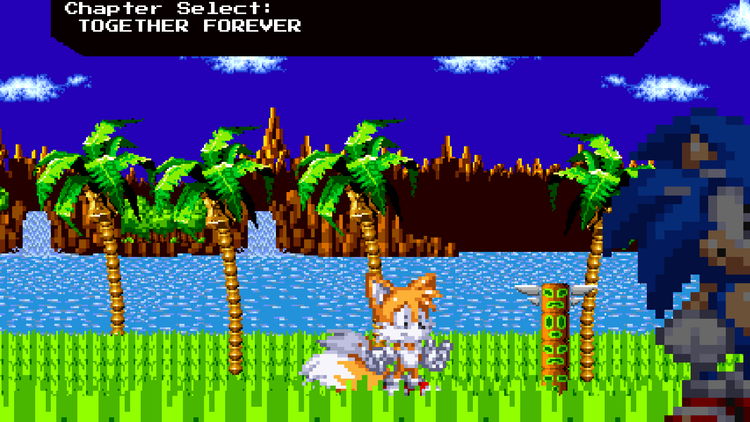 chapter_2.png chapter_2.png