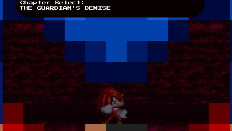 chapter_3.png chapter_3.png