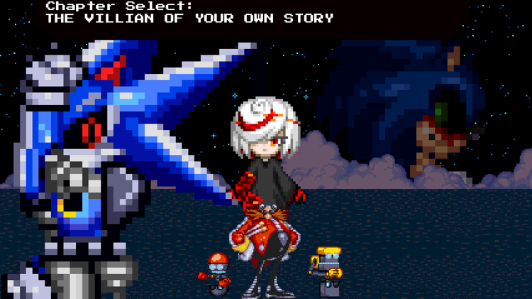 chapter_4.png chapter_4.png