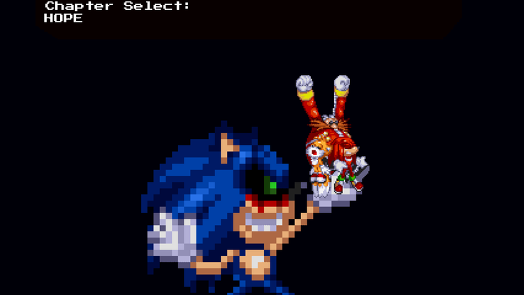 chapter_5.png chapter_5.png