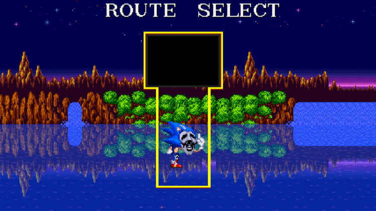 why_the_hell_is_majin_ther.png why_the_hell_is_majin_ther.png