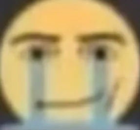 1765723376049.jpg 1765723376049.jpg