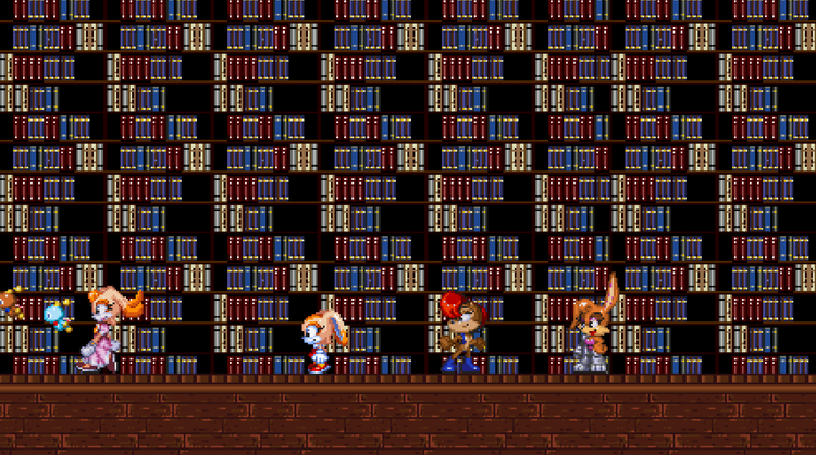 arent_these_round_2_characters.png arent_these_round_2_characters.png