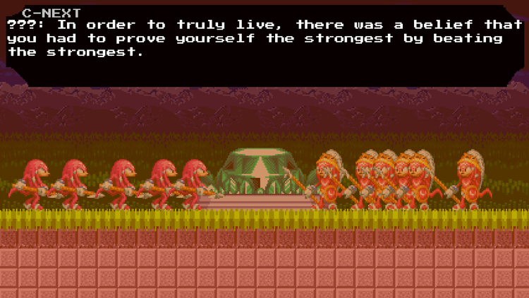 the_strongest.png the_strongest.png