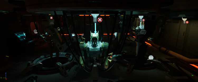 ekran_grnts_2025-12-14_171349.png ekran_grnts_2025-12-14_171349.png