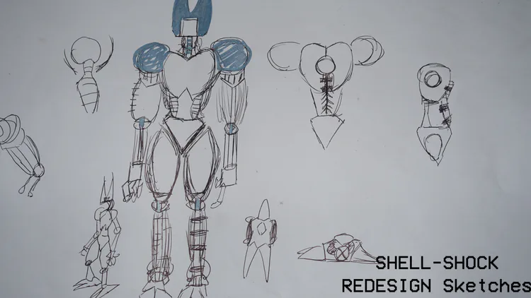 image_2025-12-14_162507200.png image_2025-12-14_162507200.png