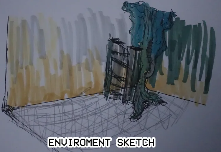 envisketch.png envisketch.png