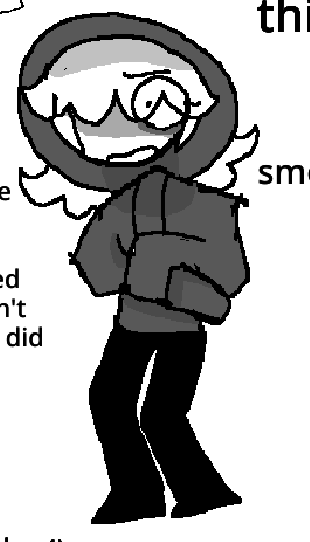 __2025-12-14_171056.png __2025-12-14_171056.png