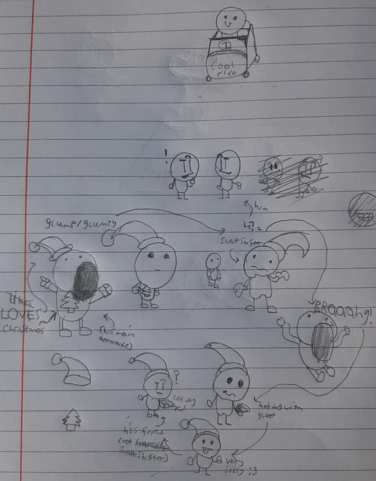 02f135ef-2053-492c-8b28-4222924ee38f.jpg 02f135ef-2053-492c-8b28-4222924ee38f.jpg