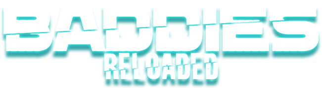 baddies_logo_glow.png