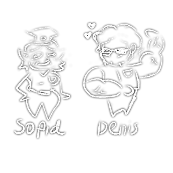 chandvi1.png chandvi1.png