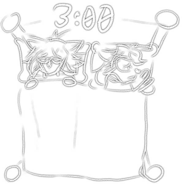 chandvi12.png chandvi12.png