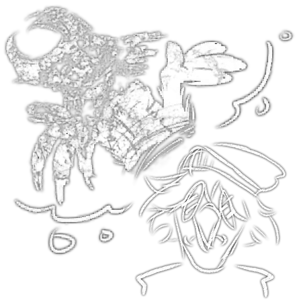 strangemanster.png strangemanster.png