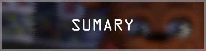 sumary.png