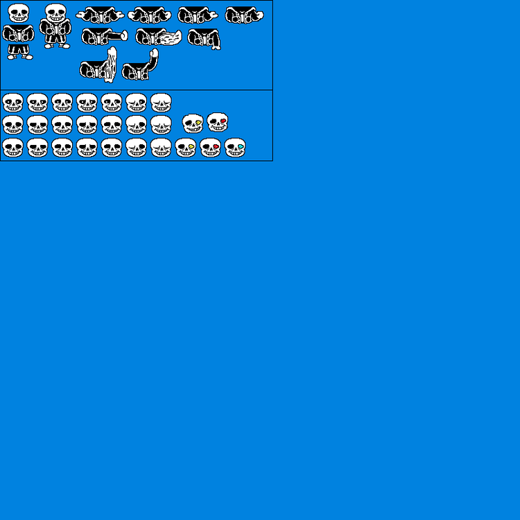 image.webp image.webp