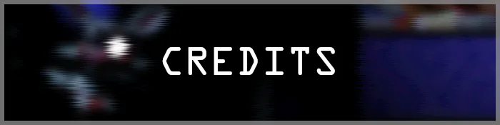 credits.png