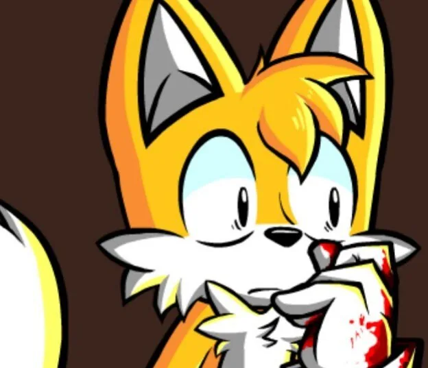 img_20251213_161136.jpg img_20251213_161136.jpg