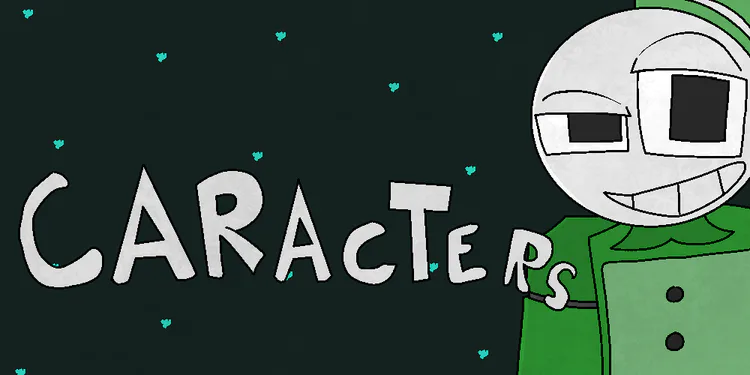 caracters_desc.png