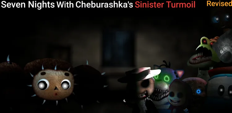 20251210_232136.jpg 20251210_232136.jpg