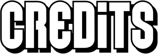credits.png