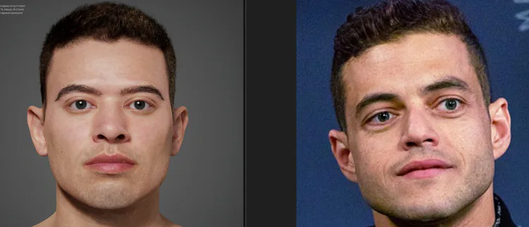 8873f3a2-05b3-4e91-a8cb-5cc9f4bc3b4e.jpg 8873f3a2-05b3-4e91-a8cb-5cc9f4bc3b4e.jpg