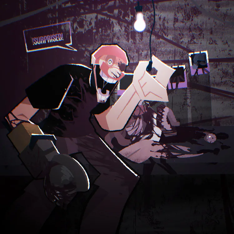 does-evil-things-guy-v0-p1j56wdfeqte1.webp does-evil-things-guy-v0-p1j56wdfeqte1.webp