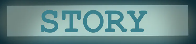 story-szqxrgxv.png